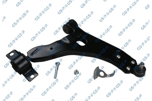 GSP S060985 Control/Trailing Arm, wheel suspension