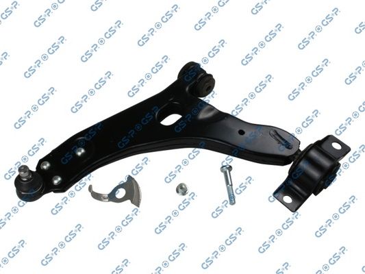 GSP S060986 Control/Trailing Arm, wheel suspension