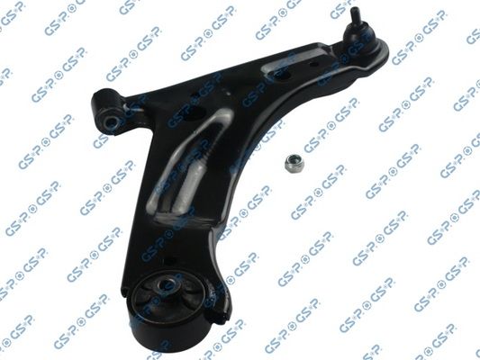 GSP S061026 Control/Trailing Arm, wheel suspension