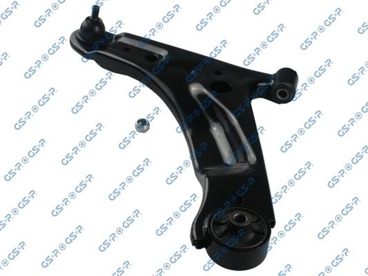 GSP S061027 Control/Trailing Arm, wheel suspension