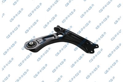 Control/Trailing Arm, wheel suspension GSP S061028