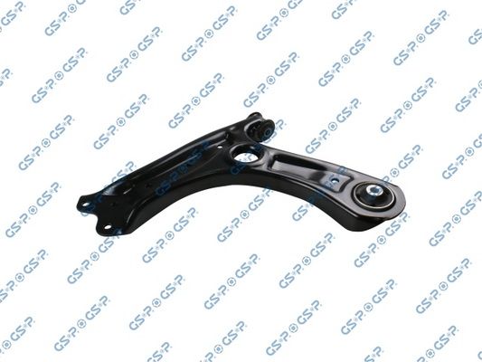 GSP S061029 Control/Trailing Arm, wheel suspension