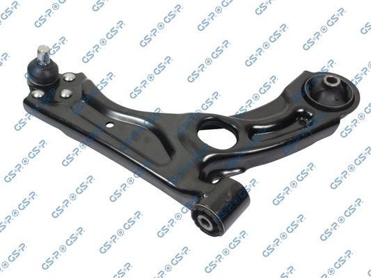 GSP S061036 Control/Trailing Arm, wheel suspension
