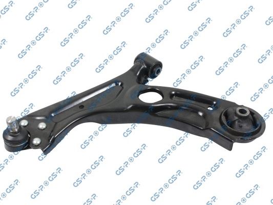 GSP S061037 Control/Trailing Arm, wheel suspension