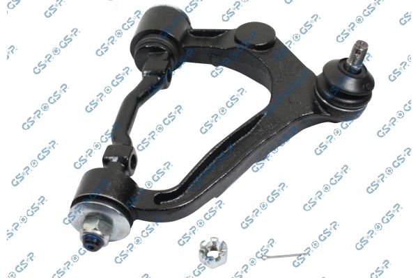 GSP S061040 Control/Trailing Arm, wheel suspension
