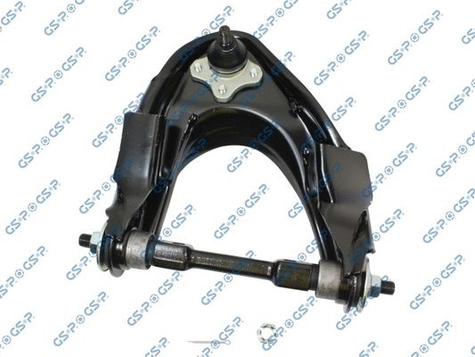 GSP S061042 Control/Trailing Arm, wheel suspension