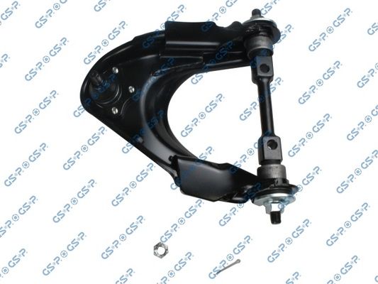 GSP S061043 Control/Trailing Arm, wheel suspension