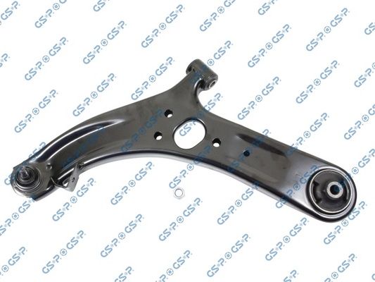 GSP S061048 Control/Trailing Arm, wheel suspension