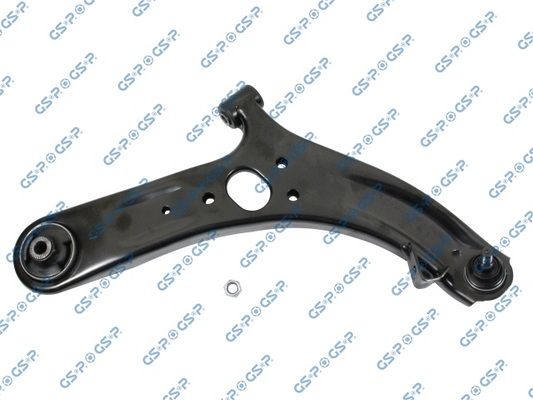 GSP S061049 Control/Trailing Arm, wheel suspension