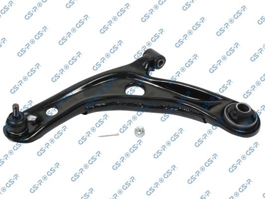 GSP S061055 Control/Trailing Arm, wheel suspension