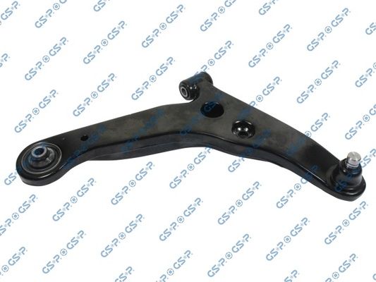 GSP S061056 Control/Trailing Arm, wheel suspension