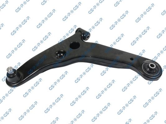 GSP S061057 Control/Trailing Arm, wheel suspension