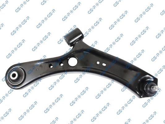 GSP S061071 Control/Trailing Arm, wheel suspension