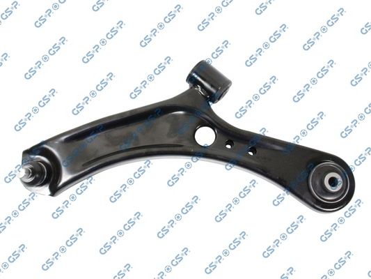 GSP S061072 Control/Trailing Arm, wheel suspension