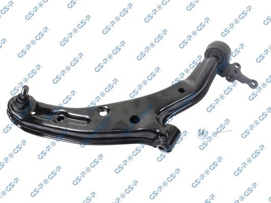 GSP S061075 Control/Trailing Arm, wheel suspension