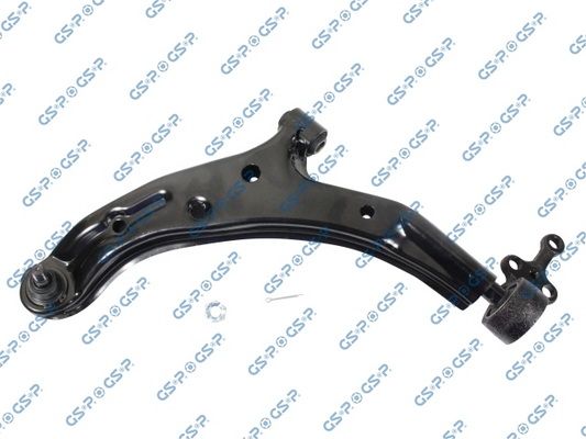 GSP S061076 Control/Trailing Arm, wheel suspension