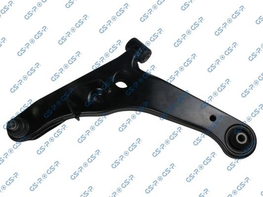 GSP S061079 Control/Trailing Arm, wheel suspension