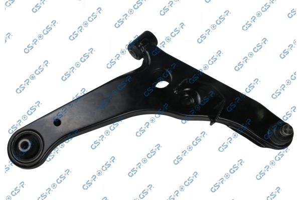 GSP S061080 Control/Trailing Arm, wheel suspension