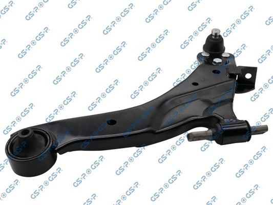 GSP S061099 Control/Trailing Arm, wheel suspension