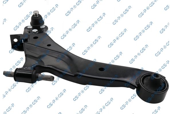 GSP S061100 Control/Trailing Arm, wheel suspension