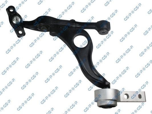 GSP S061101 Control/Trailing Arm, wheel suspension
