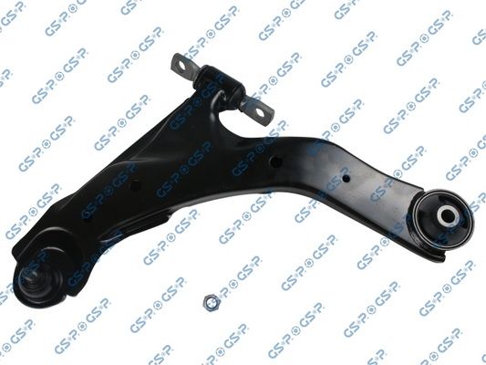 GSP S061105 Control/Trailing Arm, wheel suspension