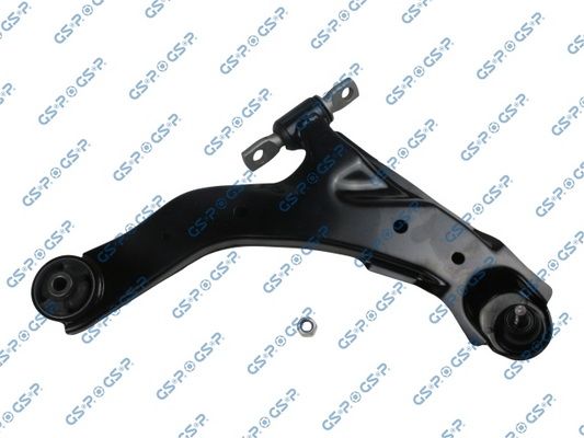 GSP S061106 Control/Trailing Arm, wheel suspension