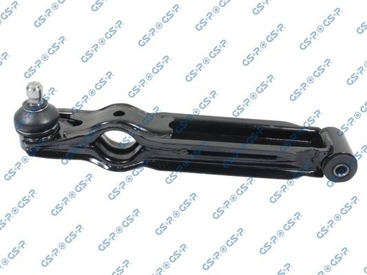 GSP S061109 Control/Trailing Arm, wheel suspension