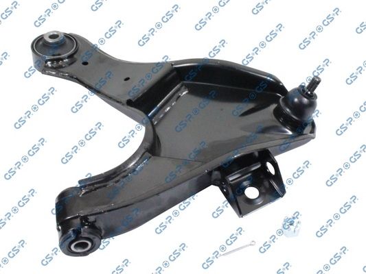 GSP S061111 Control/Trailing Arm, wheel suspension