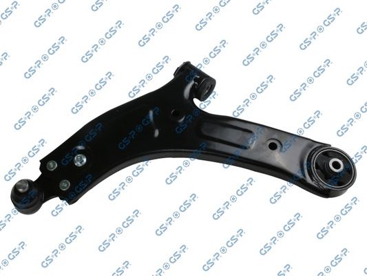 GSP S061112 Control/Trailing Arm, wheel suspension