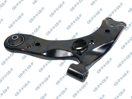 GSP S061122 Control/Trailing Arm, wheel suspension