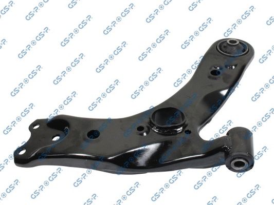 GSP S061123 Control/Trailing Arm, wheel suspension