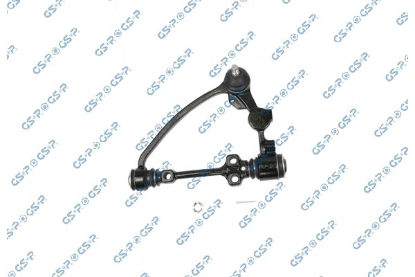 GSP S061128 Control/Trailing Arm, wheel suspension