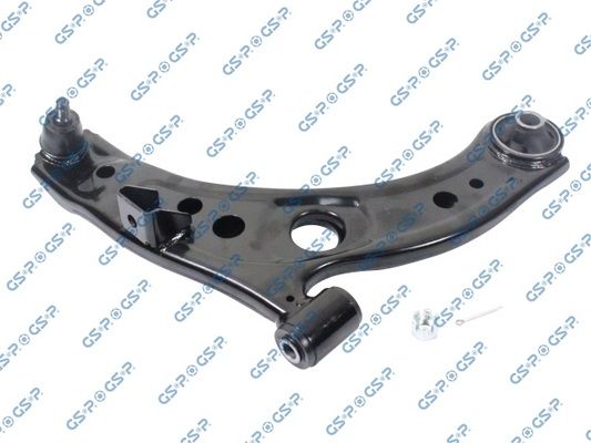 GSP S061132 Control/Trailing Arm, wheel suspension