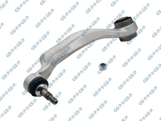 GSP S061152 Control/Trailing Arm, wheel suspension