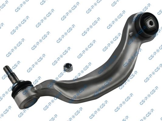 GSP S061153 Control/Trailing Arm, wheel suspension
