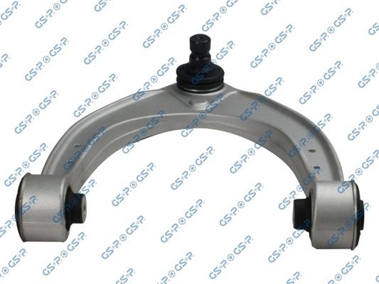 GSP S061154 Control/Trailing Arm, wheel suspension
