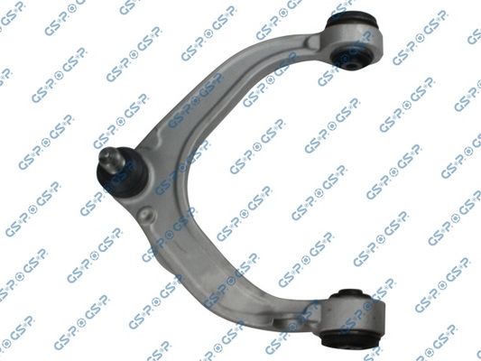 GSP S061155 Control/Trailing Arm, wheel suspension