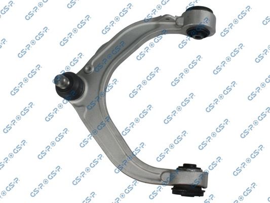 GSP S061156 Control/Trailing Arm, wheel suspension