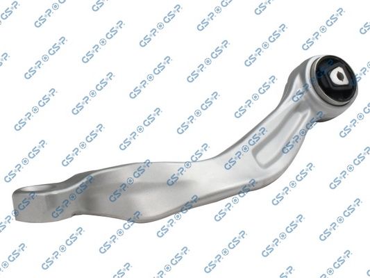 GSP S061162 Control/Trailing Arm, wheel suspension