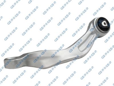 Control/Trailing Arm, wheel suspension GSP S061162
