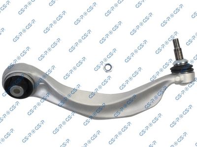 Control/Trailing Arm, wheel suspension GSP S061166