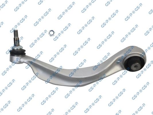 GSP S061167 Control/Trailing Arm, wheel suspension