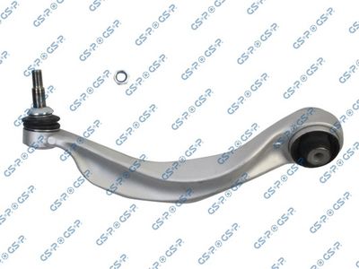 Control/Trailing Arm, wheel suspension GSP S061167