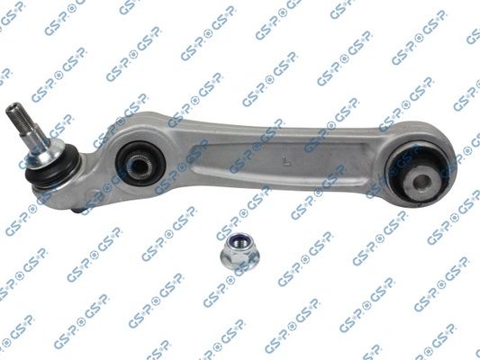 GSP S061168 Control/Trailing Arm, wheel suspension