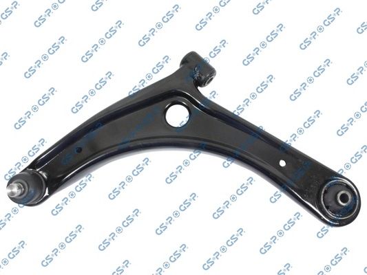GSP S061172 Control/Trailing Arm, wheel suspension