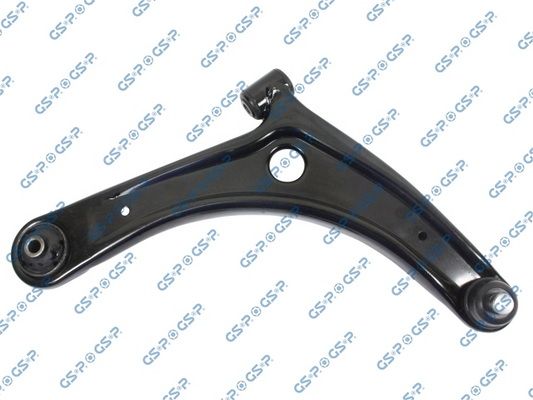 GSP S061173 Control/Trailing Arm, wheel suspension