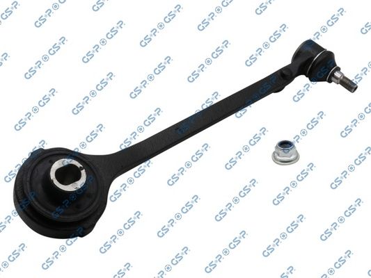 GSP S061174 Control/Trailing Arm, wheel suspension