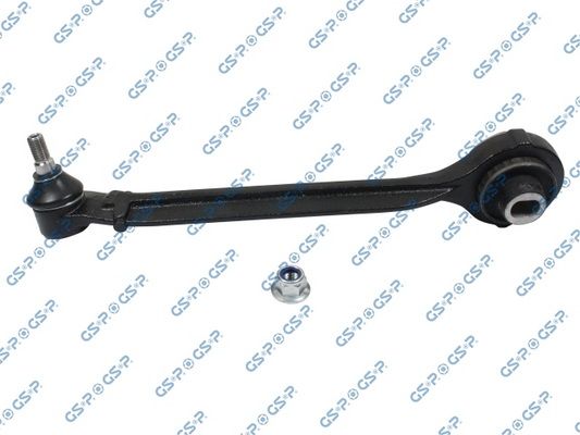GSP S061175 Control/Trailing Arm, wheel suspension