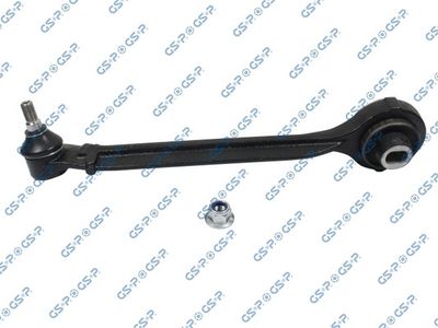 Control/Trailing Arm, wheel suspension GSP S061175